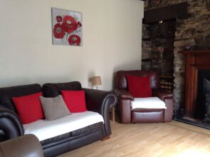 Darroch View Cottage, фото 4 Darroch View Cottage, фото 4