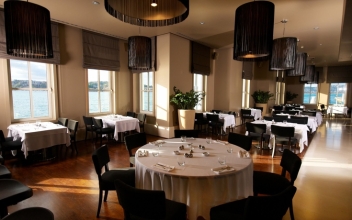 A'jia Hotel, фото 19 A'jia Hotel, фото 19