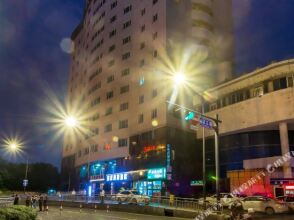 Home Inn, фото 29 Home Inn, фото 29