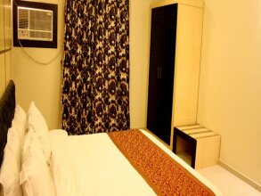 Al Muhaideb Al Anoud, фото 14 Al Muhaideb Al Anoud, фото 14