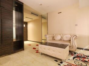 Benyu Hotels, фото 6 Benyu Hotels, фото 6