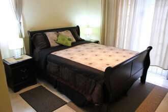 Eclipse Suite Guest Apartments, фото 29 Eclipse Suite Guest Apartments, фото 29