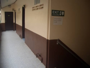 Smile Home, фото 8