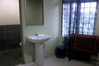 Haliman Guest House, фото 7 Haliman Guest House, фото 7