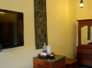 Beyt Al Salaam, фото 45 Beyt Al Salaam, фото 45