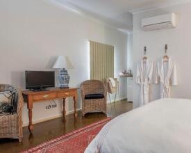 Euroa Butter Factory, фото 12 Euroa Butter Factory, фото 12