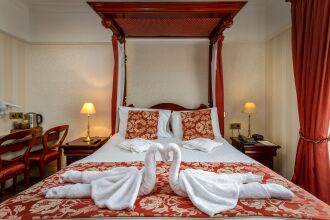 Cumbria Park, фото 6 Cumbria Park, фото 6