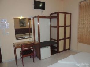 Off Day Inn, фото 21