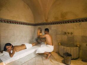 Riad Farnatchi, фото 50 Riad Farnatchi, фото 50