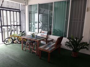 Baan Paan Sook - Unitato, фото 1