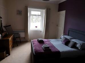 Shemore On Loch Lomond, фото 4