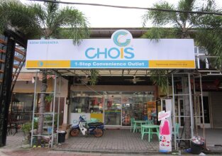 Casa Fina Fine Homes, фото 30 Casa Fina Fine Homes, фото 30