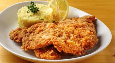 Pension Relax, фото 43 Pension Relax, фото 43