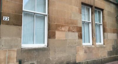 Glasgow South Side Apartments, фото 20 Glasgow South Side Apartments, фото 20