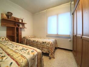 Apartsalou Bellamar, фото 3 Apartsalou Bellamar, фото 3