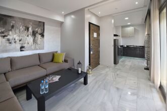 Suites Hotel Le Yacht, фото 28 Suites Hotel Le Yacht, фото 28