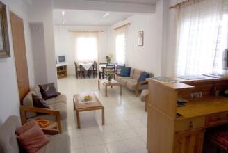 Galini Hotel, фото 18 Galini Hotel, фото 18