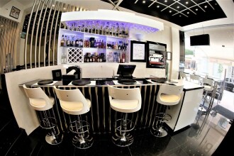 Beverly Hotel Beirut, фото 22 Beverly Hotel Beirut, фото 22