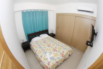 Boca Del Mar, фото 6