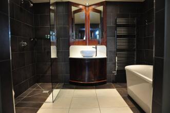 Harrogate Brasserie Boutique Hotel, фото 12 Harrogate Brasserie Boutique Hotel, фото 12