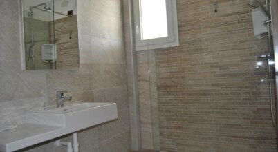 Regent's Hotel, фото 30