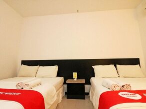 Riverra Inn Langkawi, фото 34 Riverra Inn Langkawi, фото 34