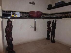 Bellamane Ryad & Spa - Adults Only, фото 34