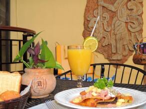 RESIDENCIAL, фото 19 RESIDENCIAL, фото 19