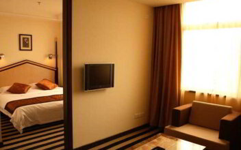 Sheng Gang Express, фото 6