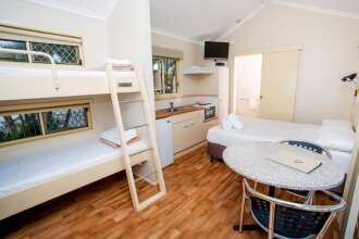 North Coast Holiday Parks Ballina Central, фото 8