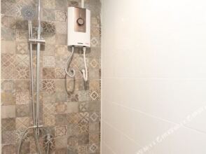 Lupta Hostel Patong Hideaway, фото 31 Lupta Hostel Patong Hideaway, фото 31