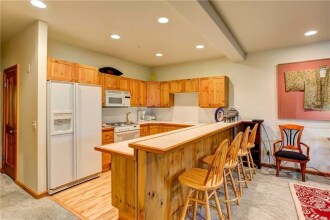 Double Eagle Penthouse 7 Bedroom Condo, фото 22 Double Eagle Penthouse 7 Bedroom Condo, фото 22