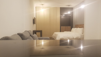 B Residence Beirut, фото 4 B Residence Beirut, фото 4