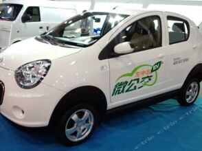 Huagang Hna Resort, фото 17 Huagang Hna Resort, фото 17