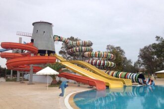 Eden Club, фото 16 Eden Club, фото 16