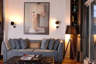 Urban Suites, фото 31