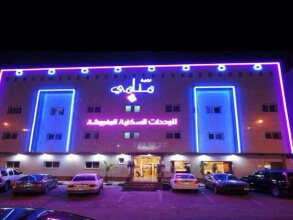 Najmat Manami Alquds, фото 31 Najmat Manami Alquds, фото 31