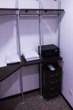 Hotel Premier, фото 10