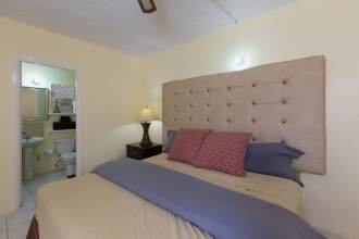 Kgn Most Centrally Located One Bdrm II, фото 5 Kgn Most Centrally Located One Bdrm II, фото 5