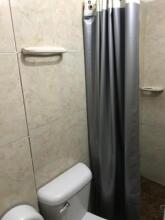 Hotel la Quinta, фото 9 Hotel la Quinta, фото 9