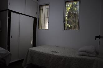 Hostal Vip, фото 2 Hostal Vip, фото 2