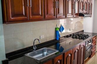 La EspaÑola Boutique, фото 21 La EspaÑola Boutique, фото 21