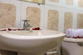 Hospedaje Casa Rosada, фото 21 Hospedaje Casa Rosada, фото 21