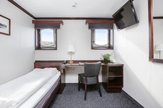 Mälardrottningen, фото 13 Mälardrottningen, фото 13