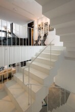 Maison Dedine - Adults Only, фото 8 Maison Dedine - Adults Only, фото 8