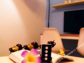 Yuehaizhuang Inn, фото 20