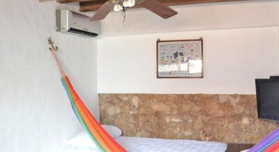 Casa Jardin, фото 47 Casa Jardin, фото 47