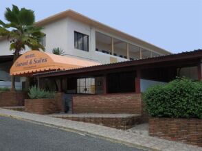 Garant & Suites, фото 30