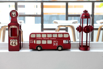 Casa Jum, фото 25 Casa Jum, фото 25