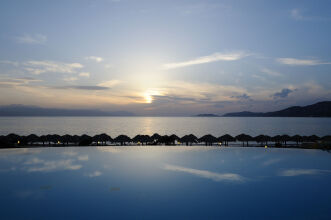 Club Casino Loutraki, фото 22 Club Casino Loutraki, фото 22